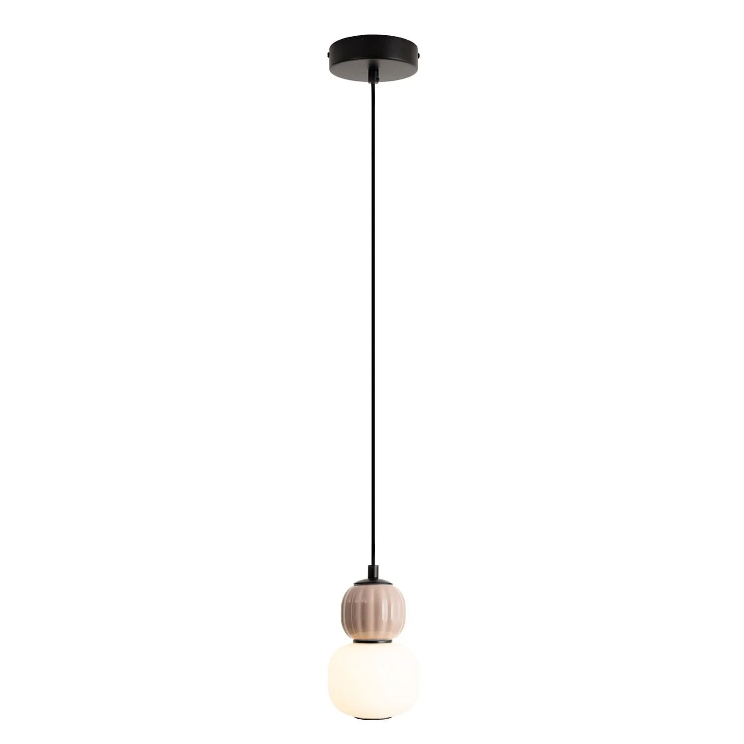 P0625-MODERN-MAXLIGHT-LAMPA.jpg