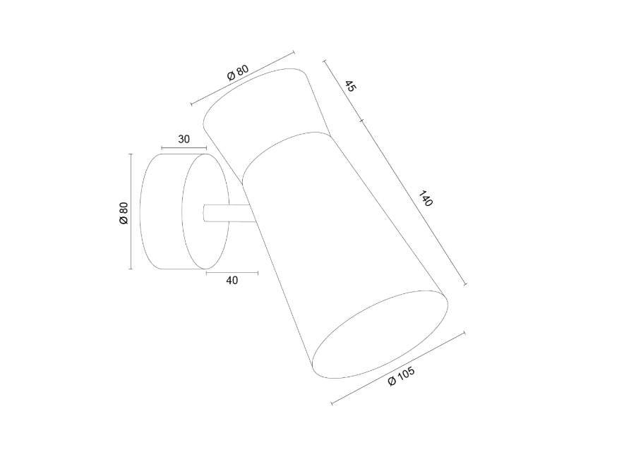 Screenshot 2025-09-11 195409.png