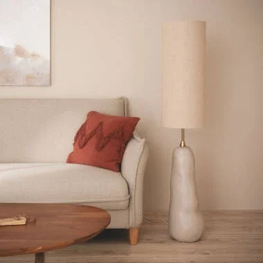 lampara-de-mesa-ceramica-y-tela-bryony (1).webp