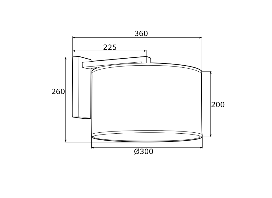 Screenshot 2025-09-11 185150.png