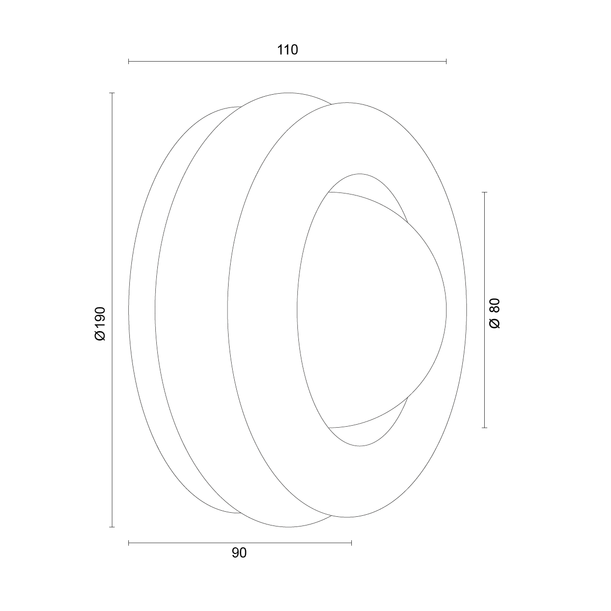 61795b22f01852f8531ce88ef16968eb.png