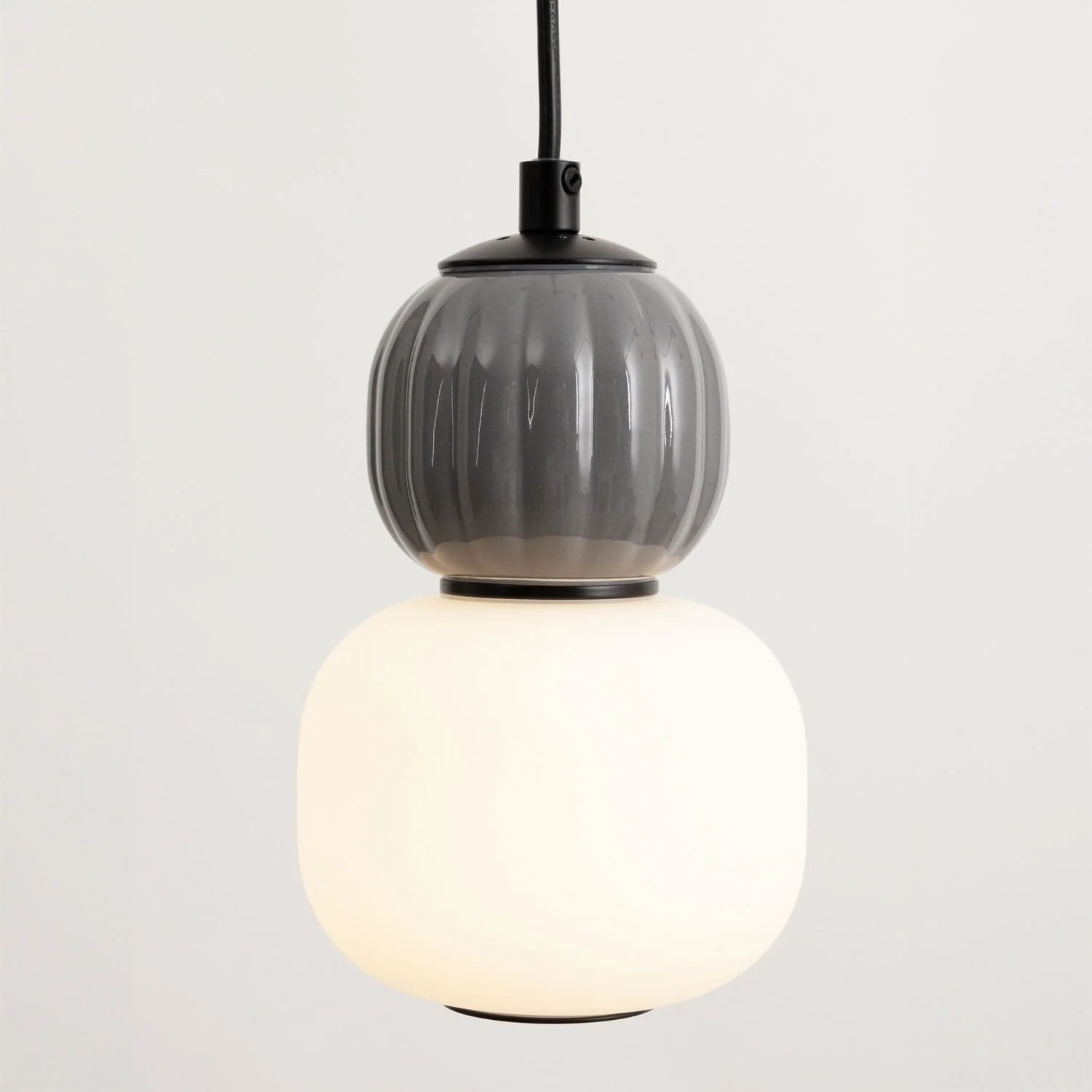 P0626_LAMPA-MAXLIGHT-MODERN.jpg