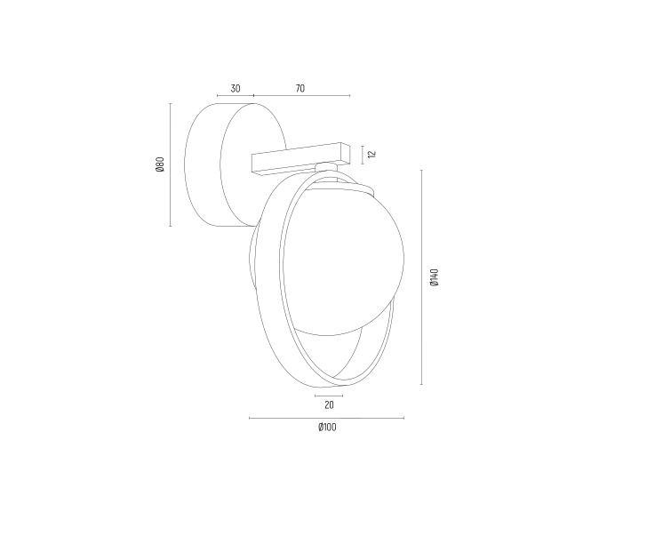 Screenshot 2025-09-11 192447.png