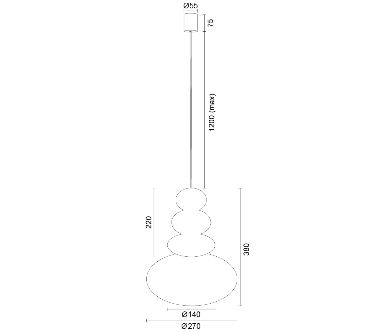 Screenshot 2025-09-11 200801.png