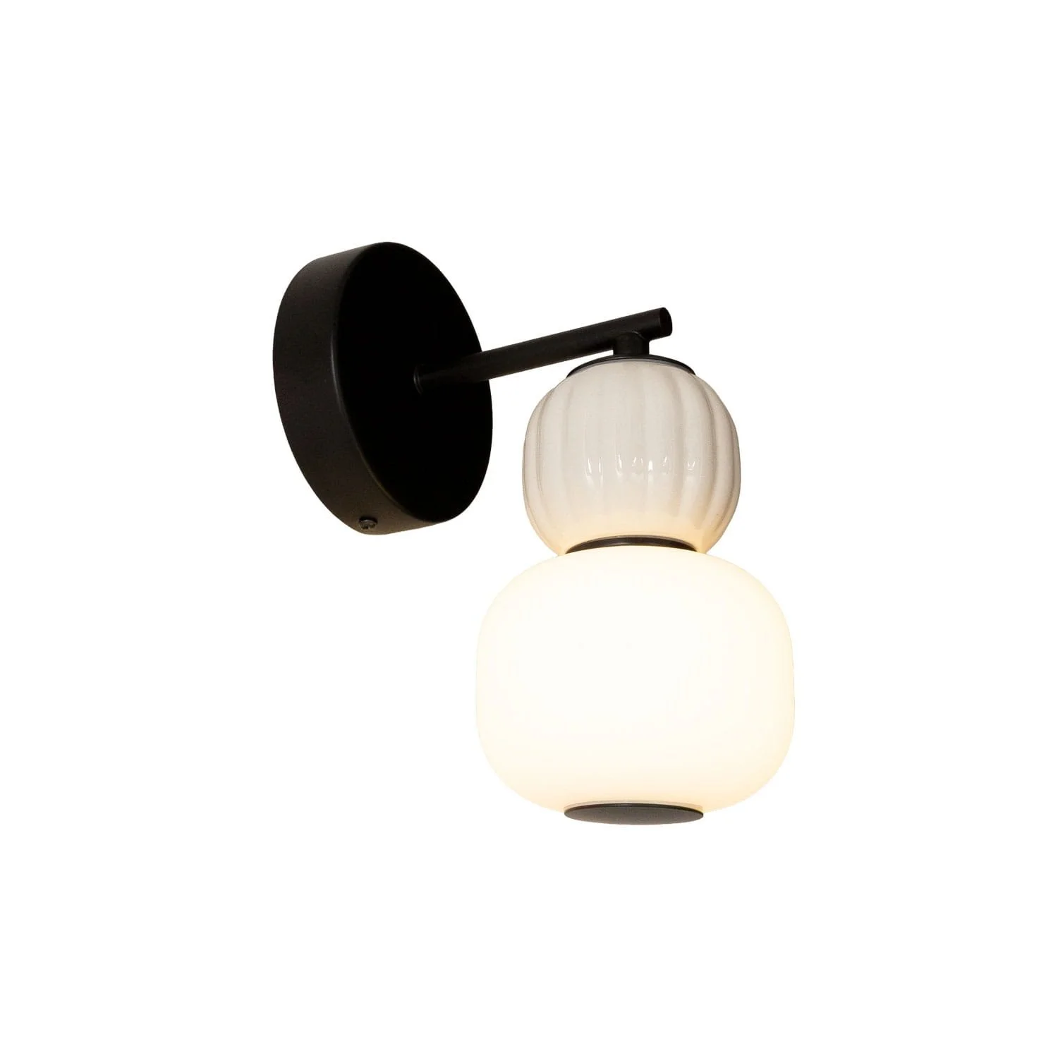W0398_MODERN_MAXLIGHT_KINKIET.jpg
