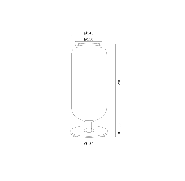Screenshot 2025-09-11 184108.png