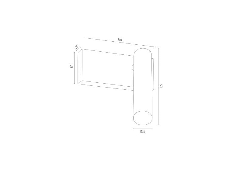 Screenshot 2025-10-01 181438.png