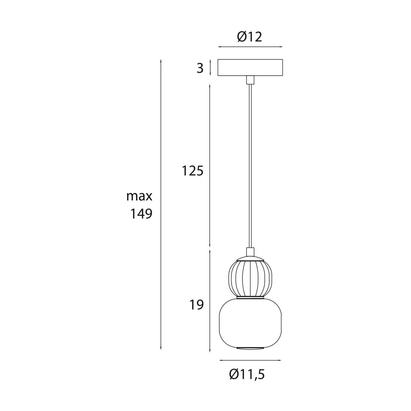 MODERN-P0625-LAMPA-WISZACA.jpg