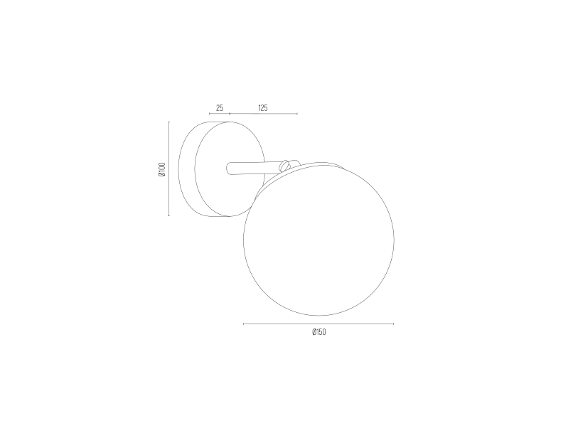Screenshot 2025-10-01 185311.png