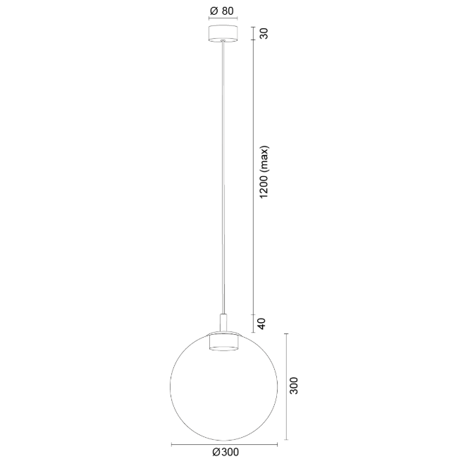 Screenshot 2025-09-11 202043.png