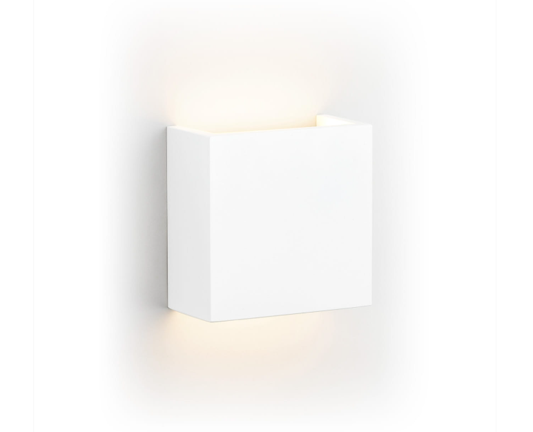 Screenshot 2025-10-01 185616.png