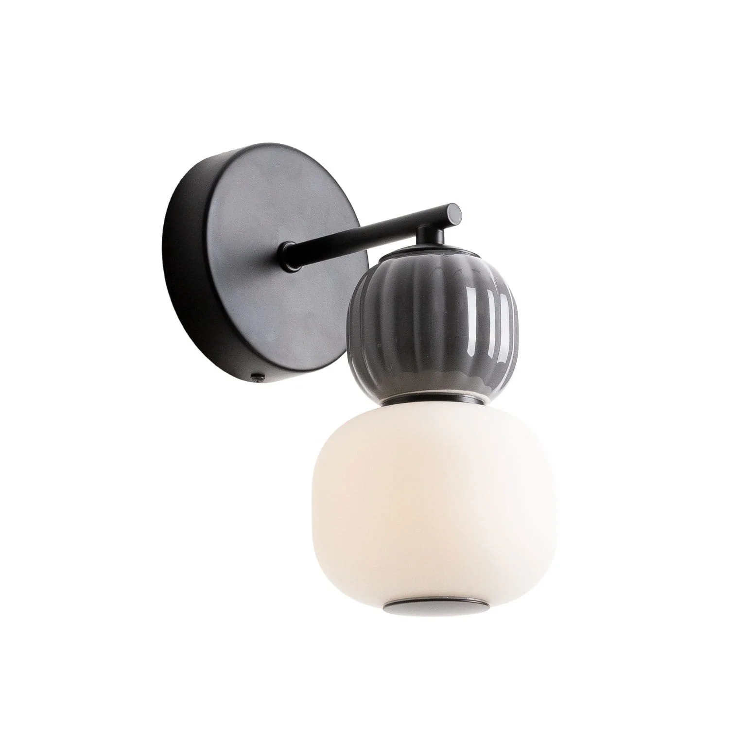W0400_MAXLIGHT_KINKIET_MODERN.jpg