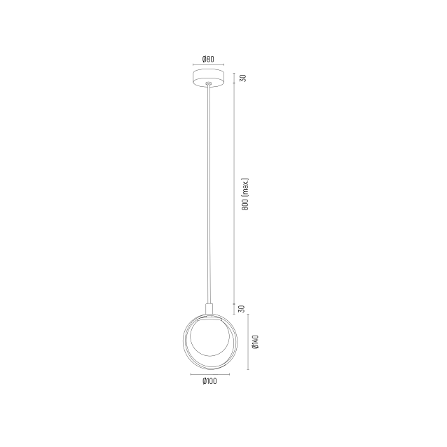 Screenshot 2025-09-11 193050.png
