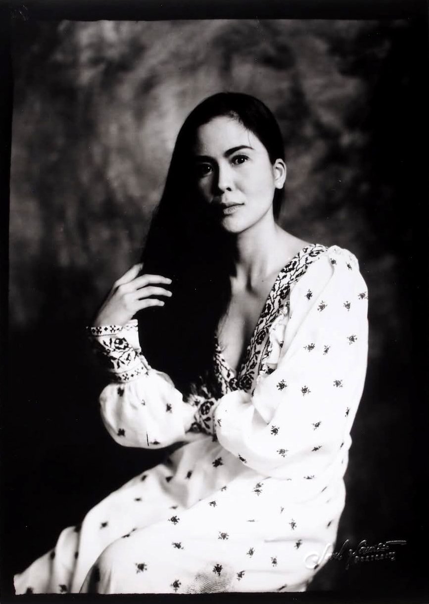 Kristine Lim.jpg