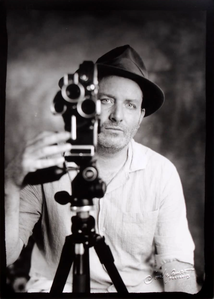 Mark Brown.png