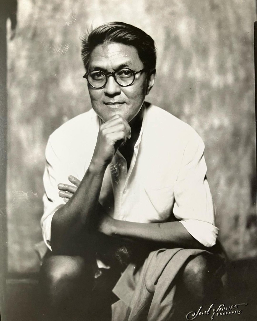 Pic3.jpg