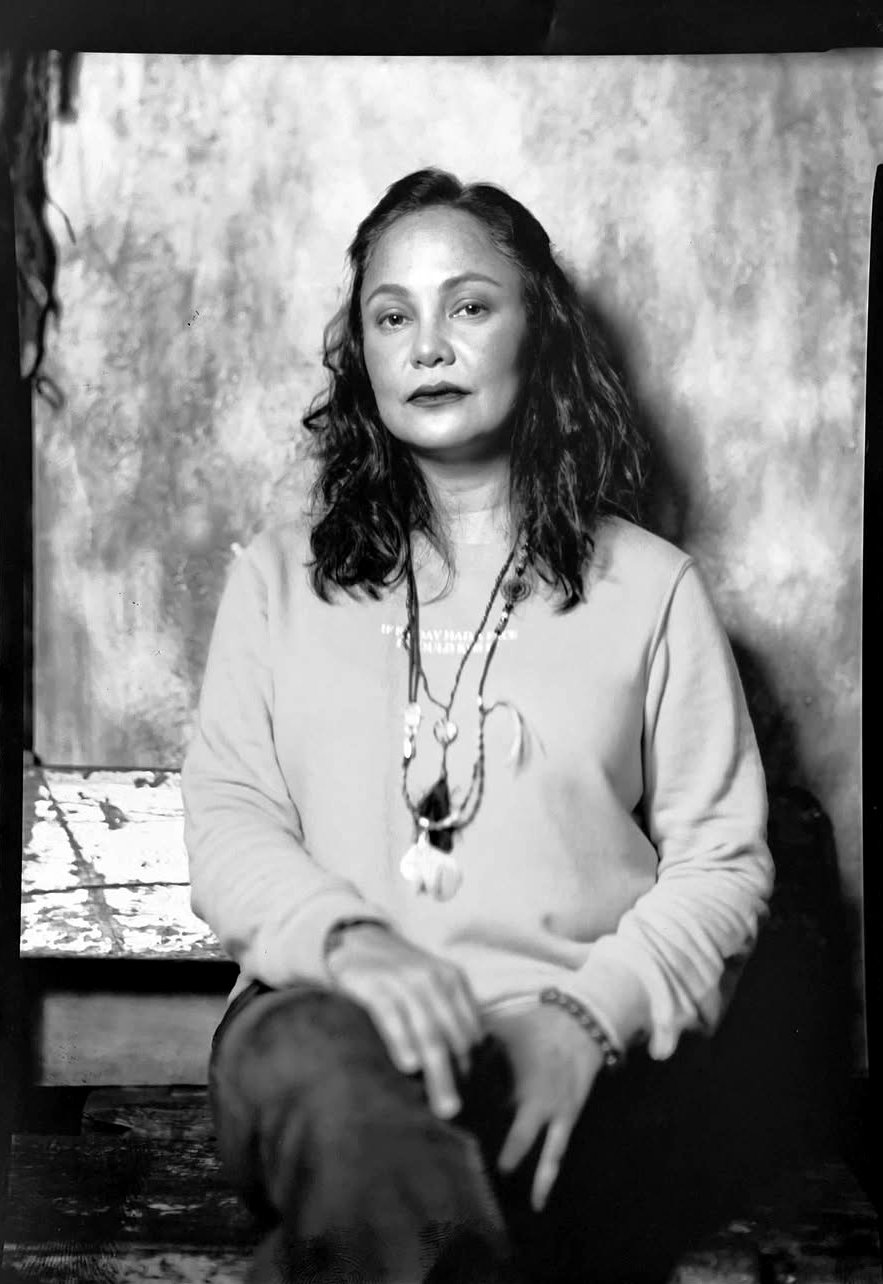 Eula Valdez.jpg