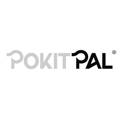 PokitPal_Logo.png