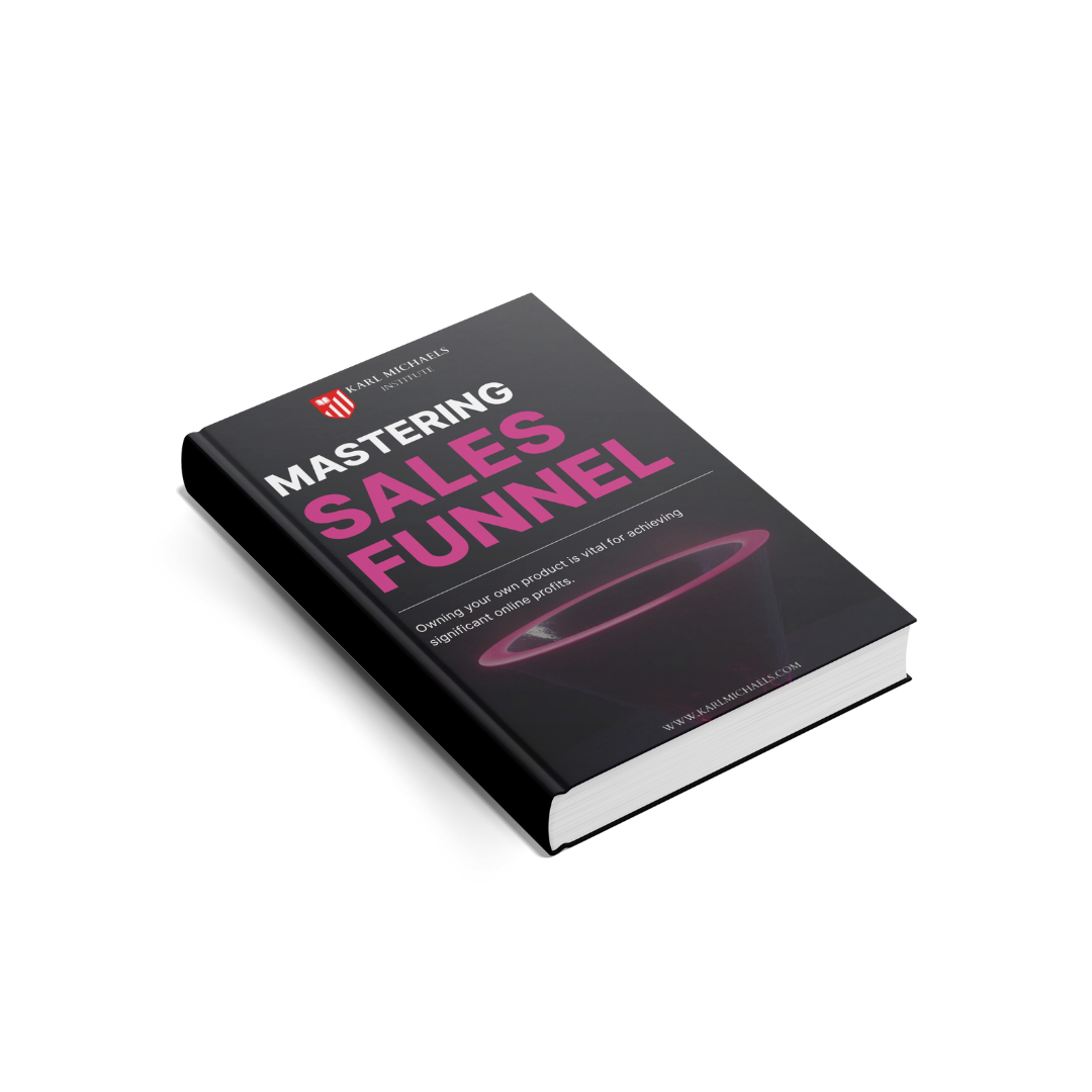 Master the sales Funnel png POS 2 .png