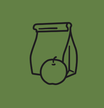 Lunch Service by LCJVSTA Survey