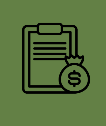 Registration Fee- All Vendors