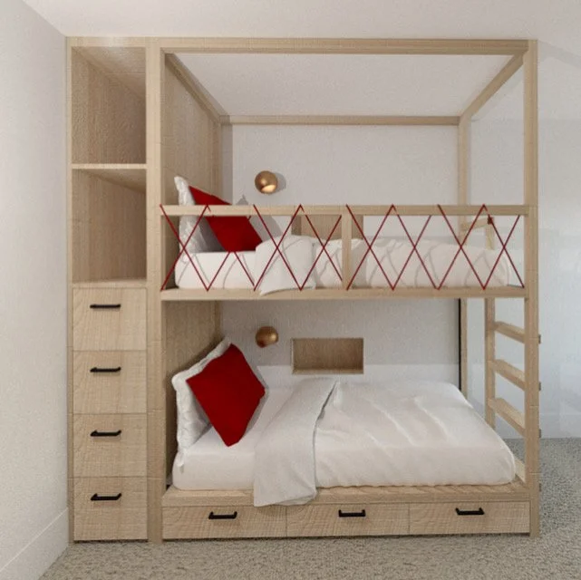 Habitat Modern Dual Bunks.jpeg
