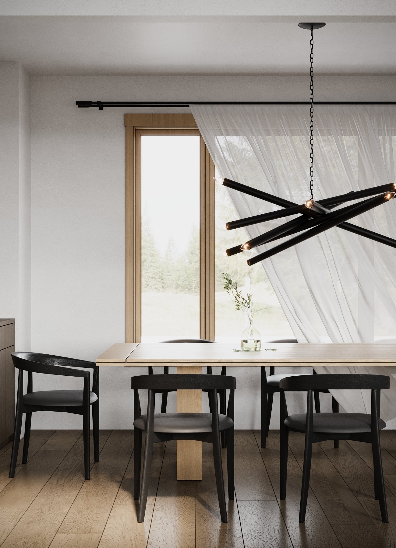 Habitat Modern Dining Room.jpeg