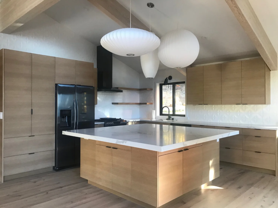 Kitchen .png