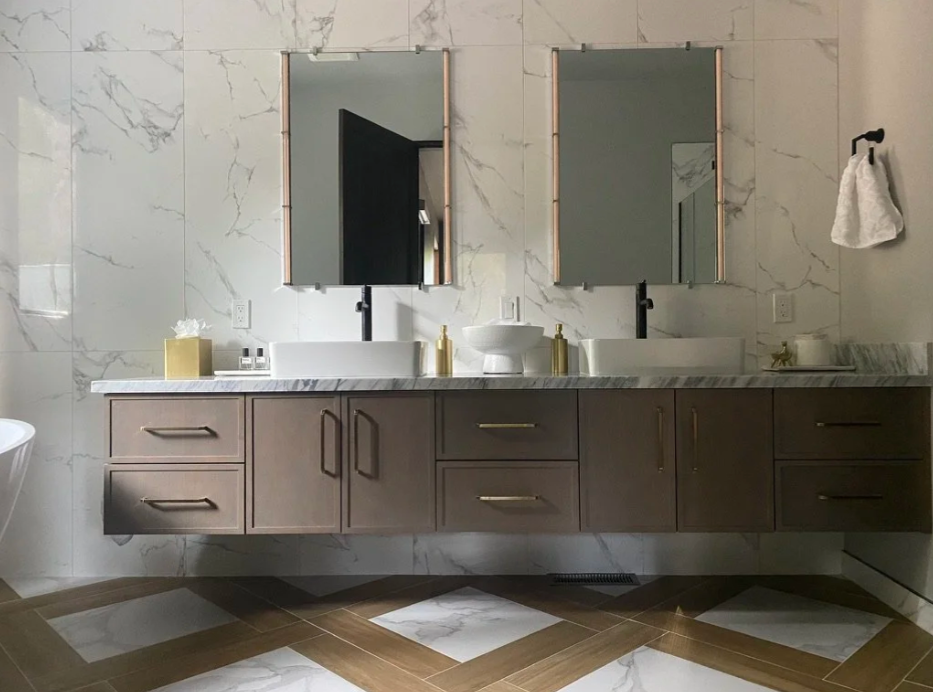 Bathroom 2.png