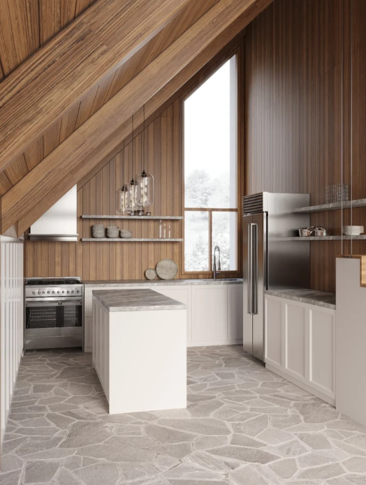 Kitchen 2.png