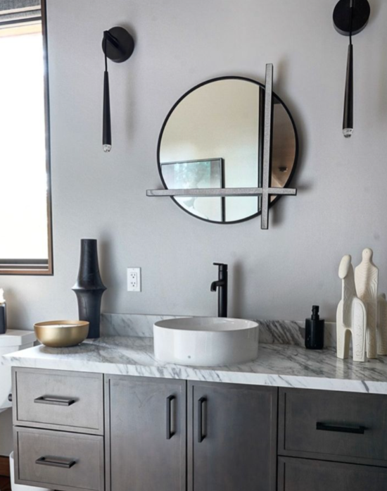 Bathroom 3.png