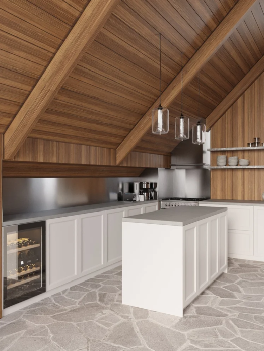 Kitchen 3.png
