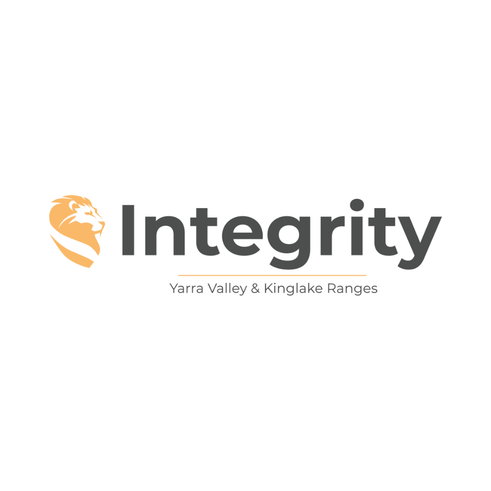 Integrity.png