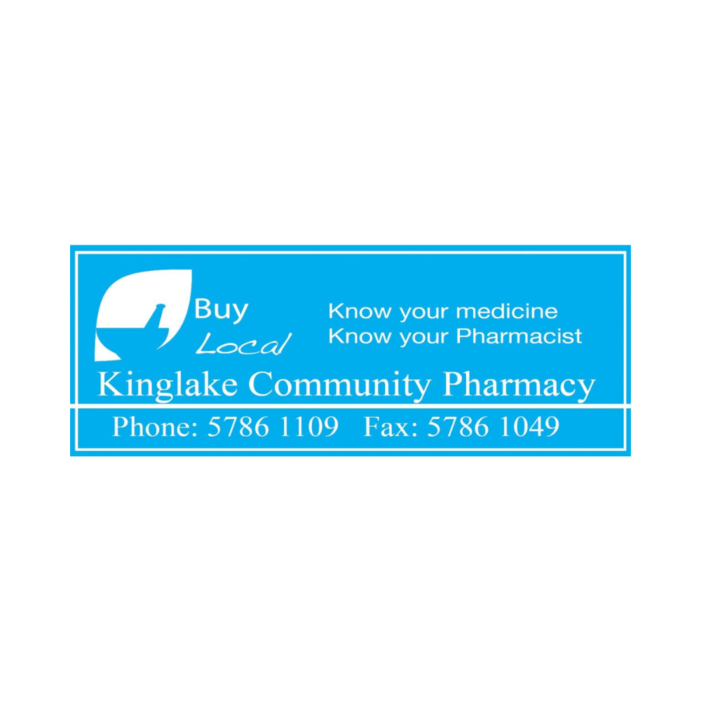 Kinglake Pharmacy.png
