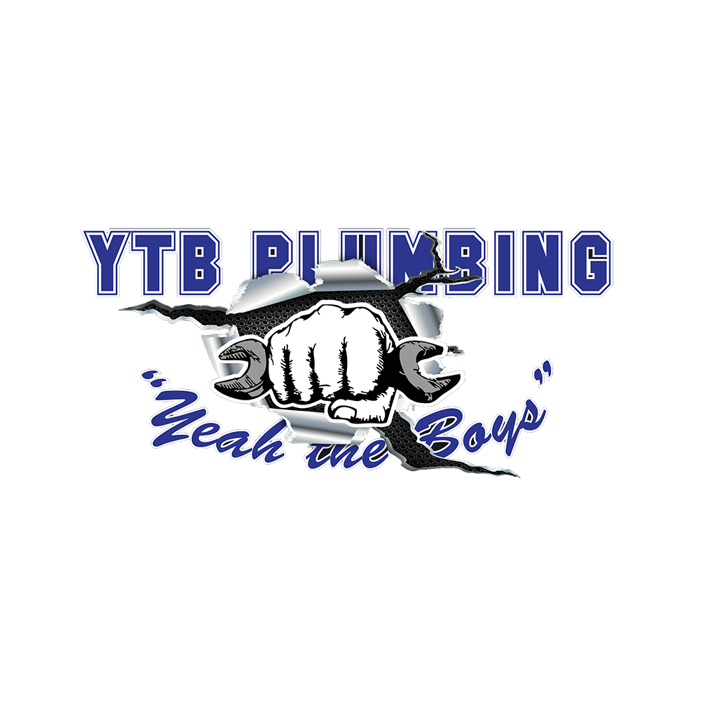 YTB Plumbing.png