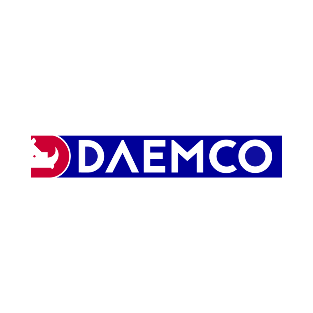 Daemco.png
