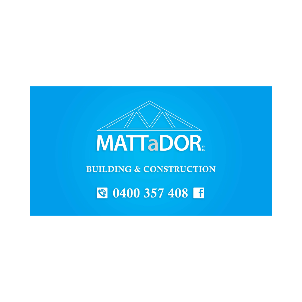 Mattador.png