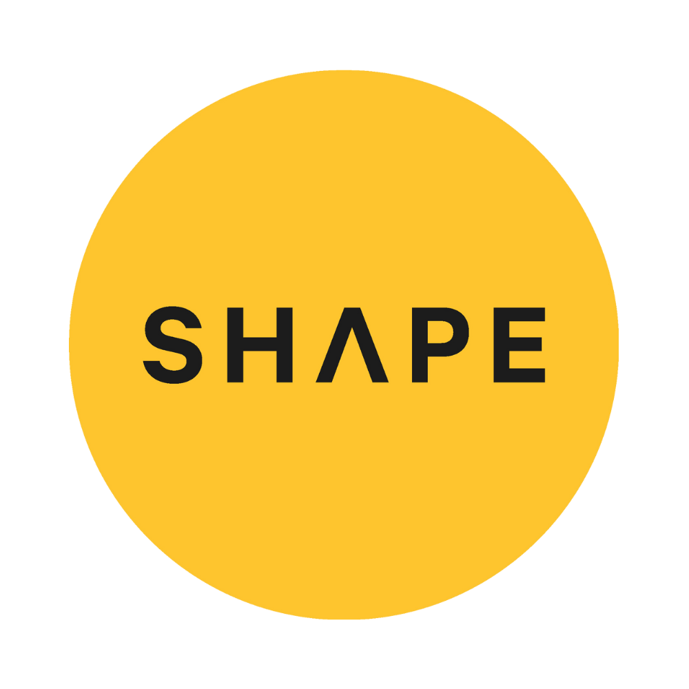 Shape.png