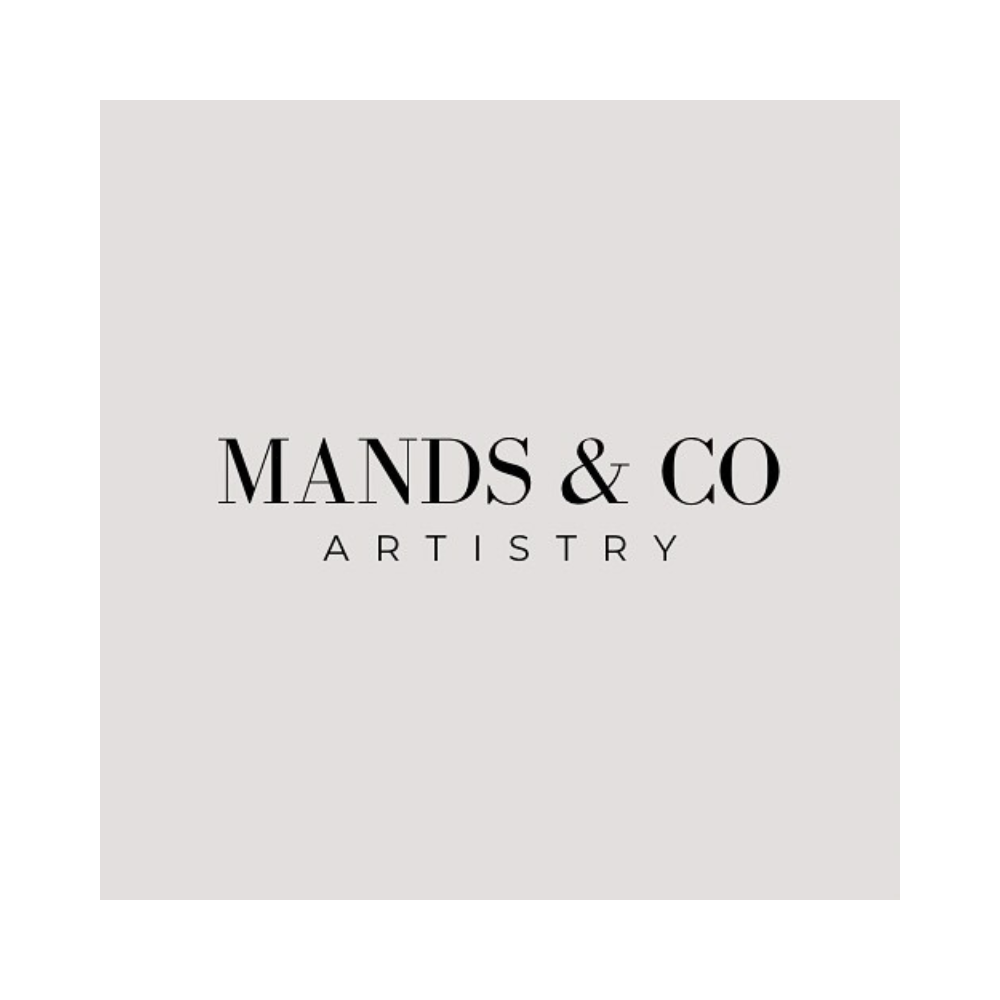 Mands & Co.png