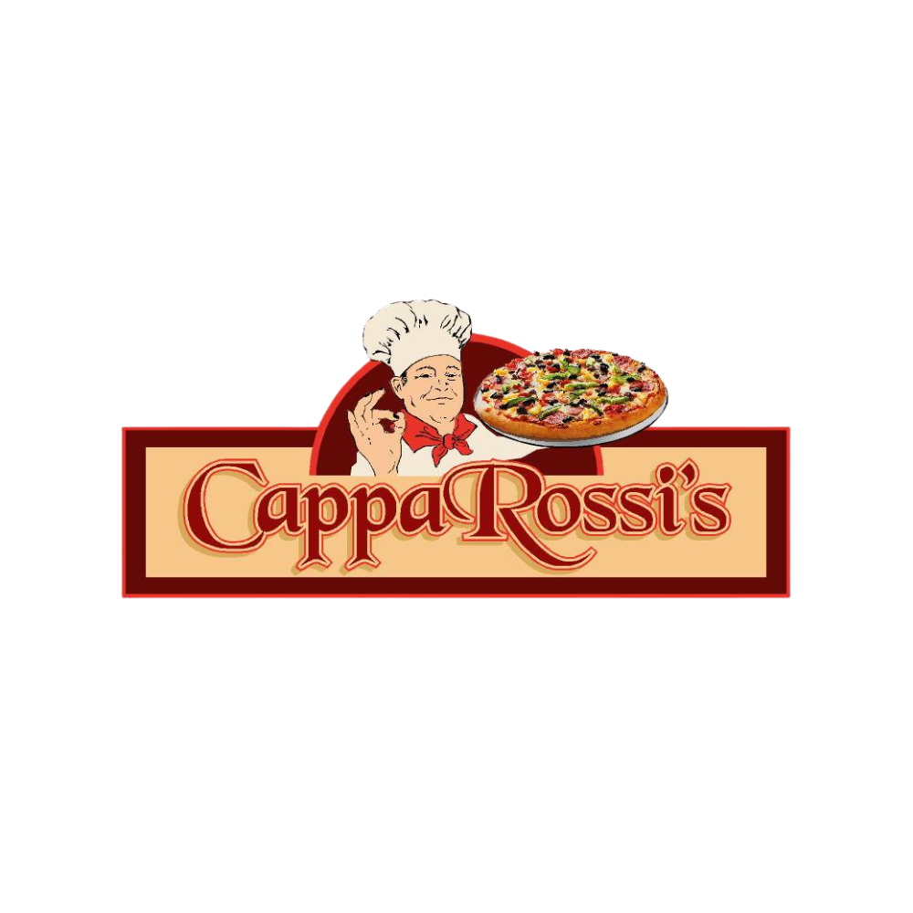 Cappa Rossi's.png