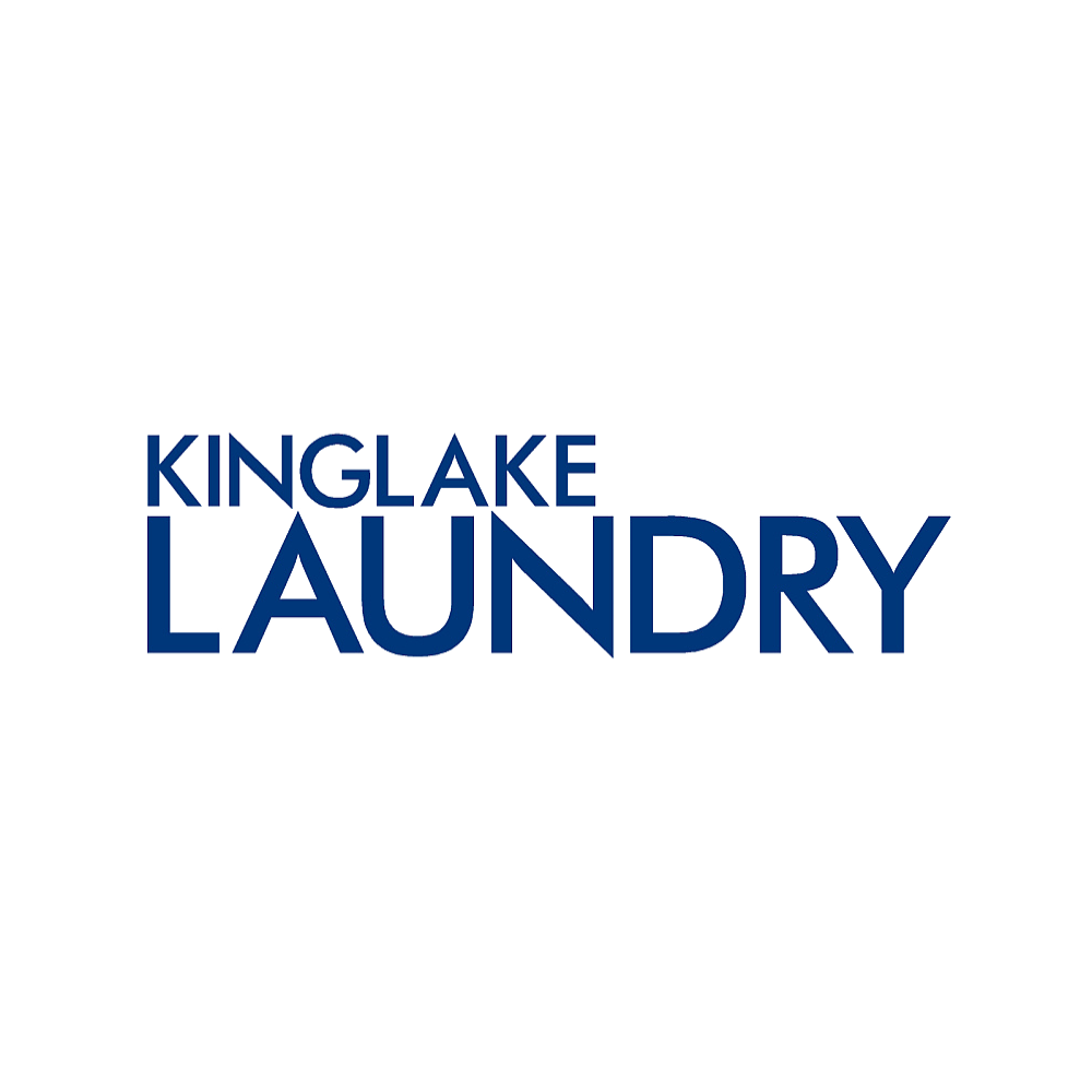 Kinglake Laundry.png