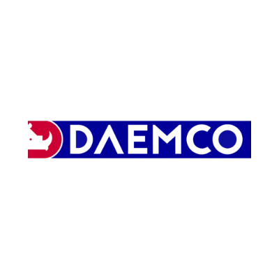 daemco.webp