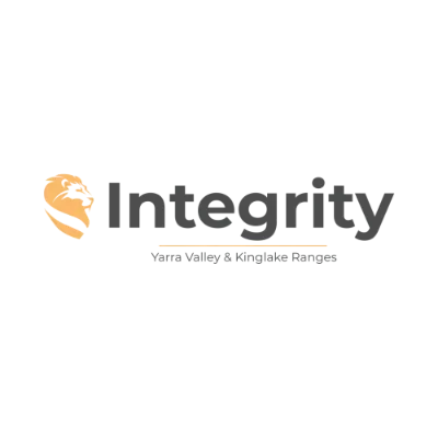 integrity.webp