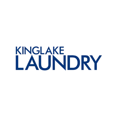 kinglake-laundry.webp