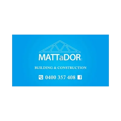 mattador.webp