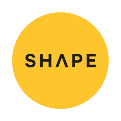 shape.webp
