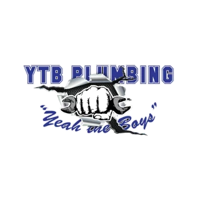 ytb-plumbing.webp