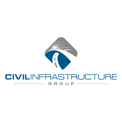 Civil Infrastructure Group