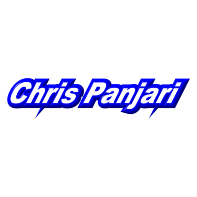 chris-panjari-web-logo-400x400px.png