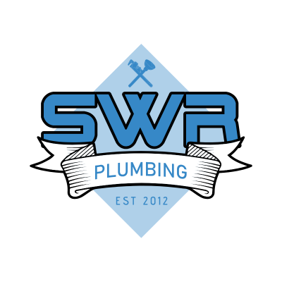 swrPlumbing-web-400x400px.png